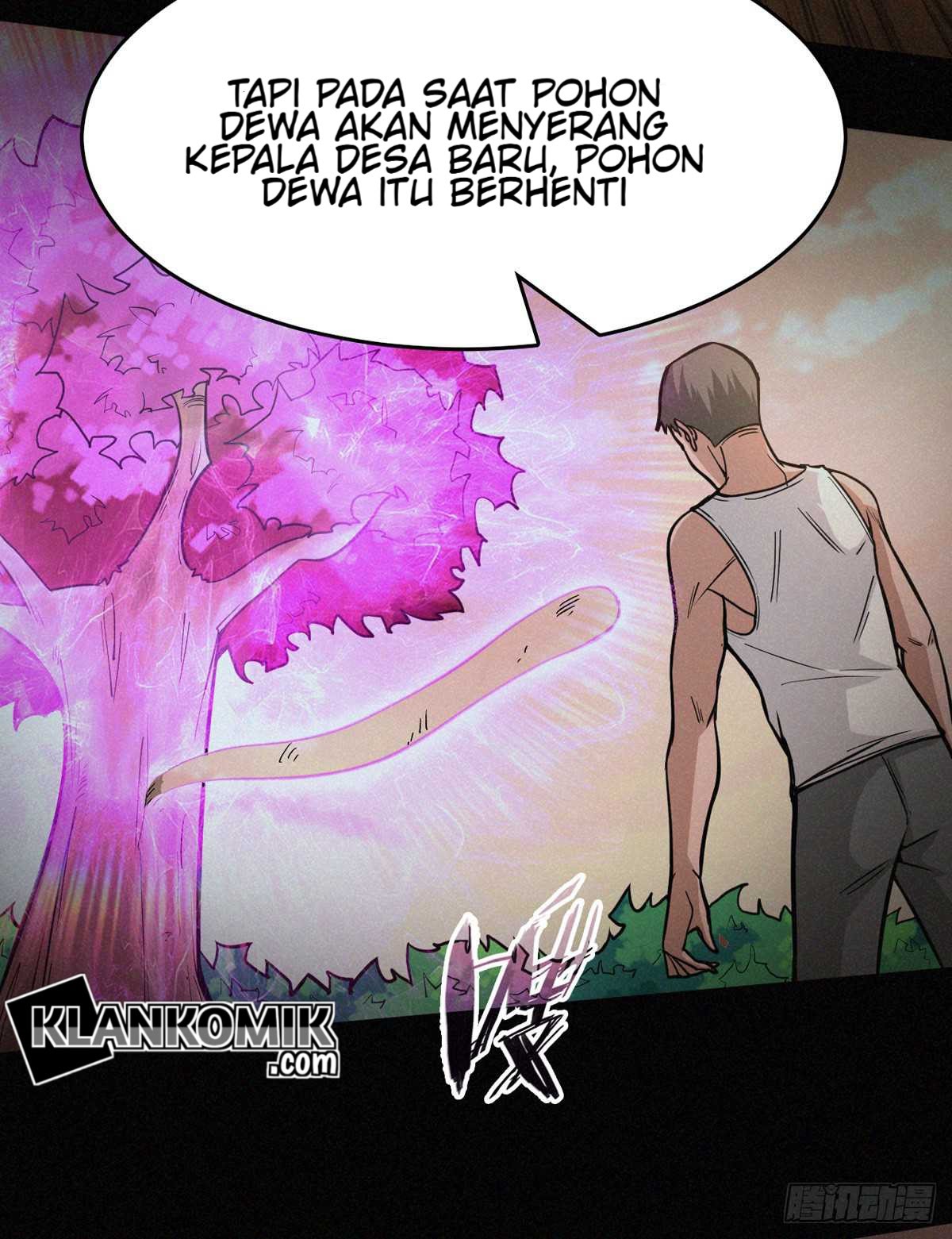 Halaman 6 dari 43