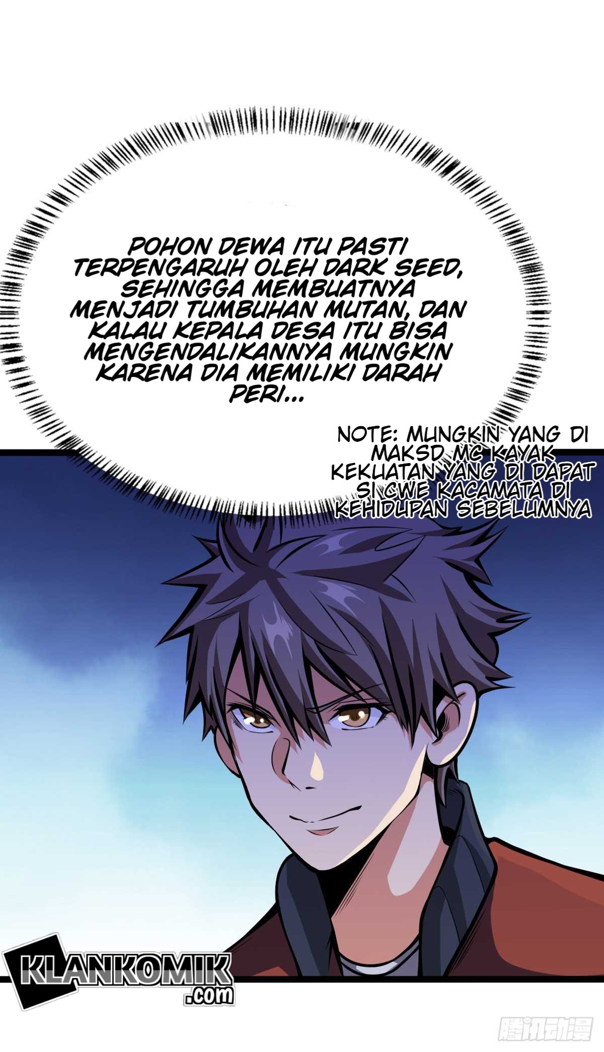 Halaman 9 dari 43