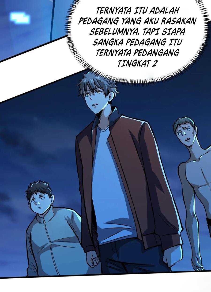 Halaman 14 dari 45