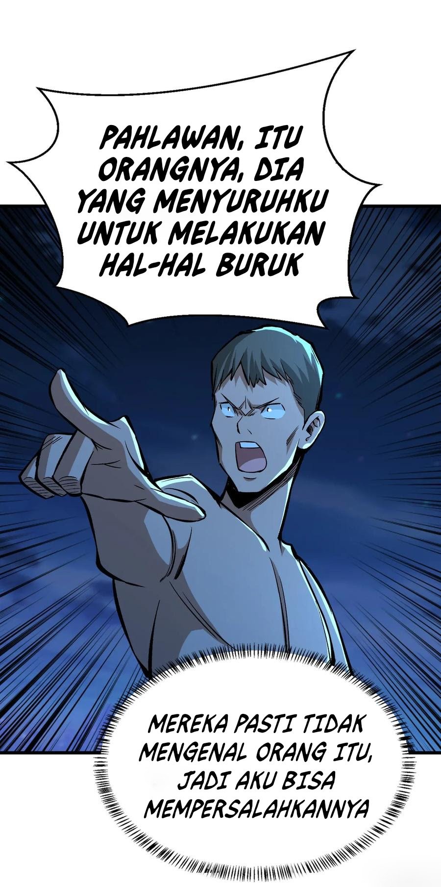 Halaman 17 dari 45