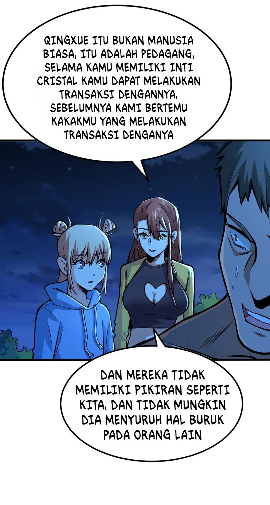 Halaman 18 dari 45