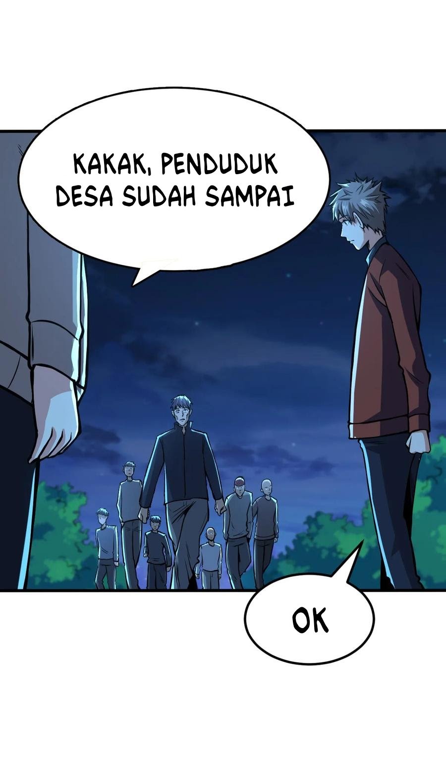 Halaman 19 dari 45