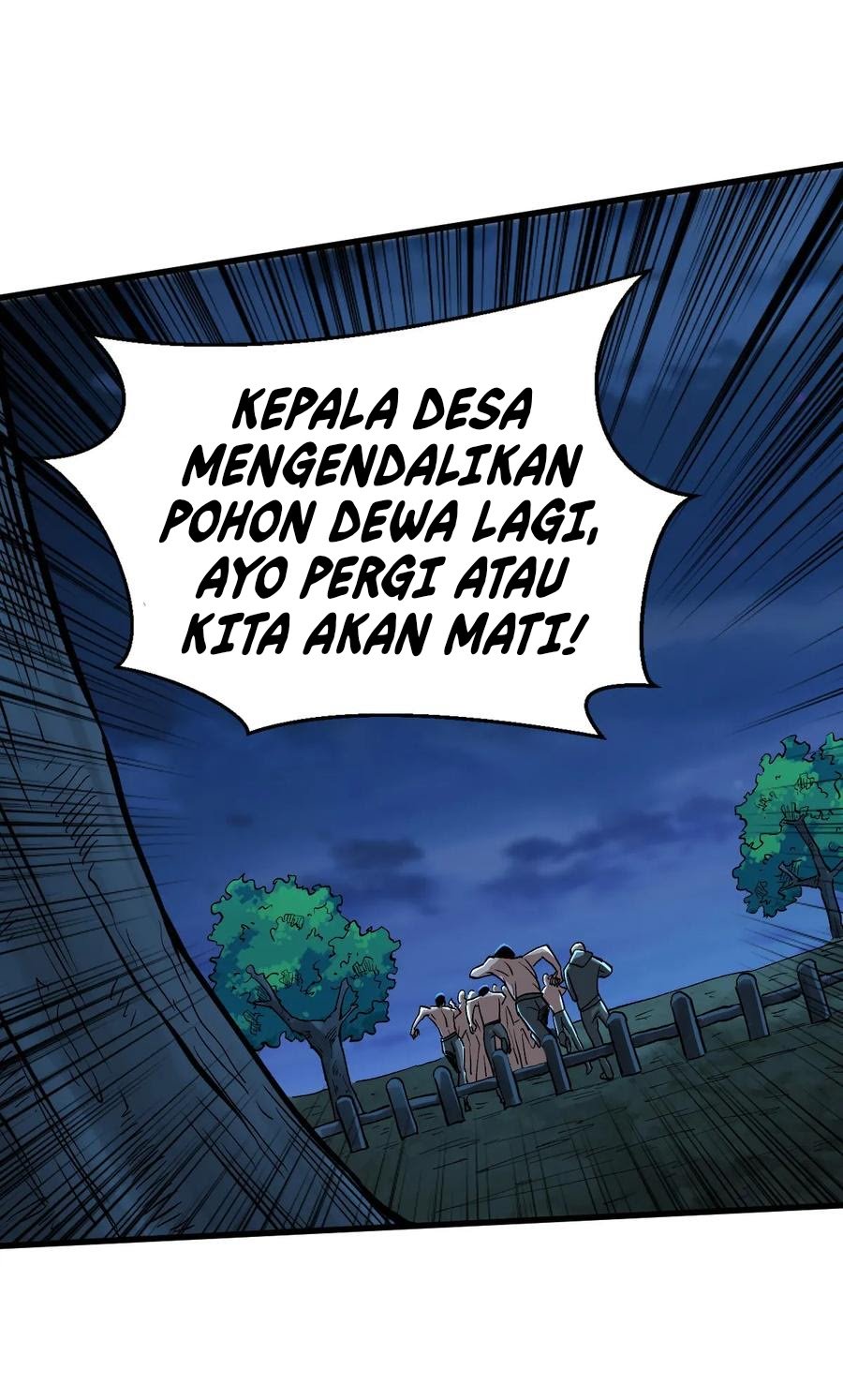 Halaman 21 dari 45