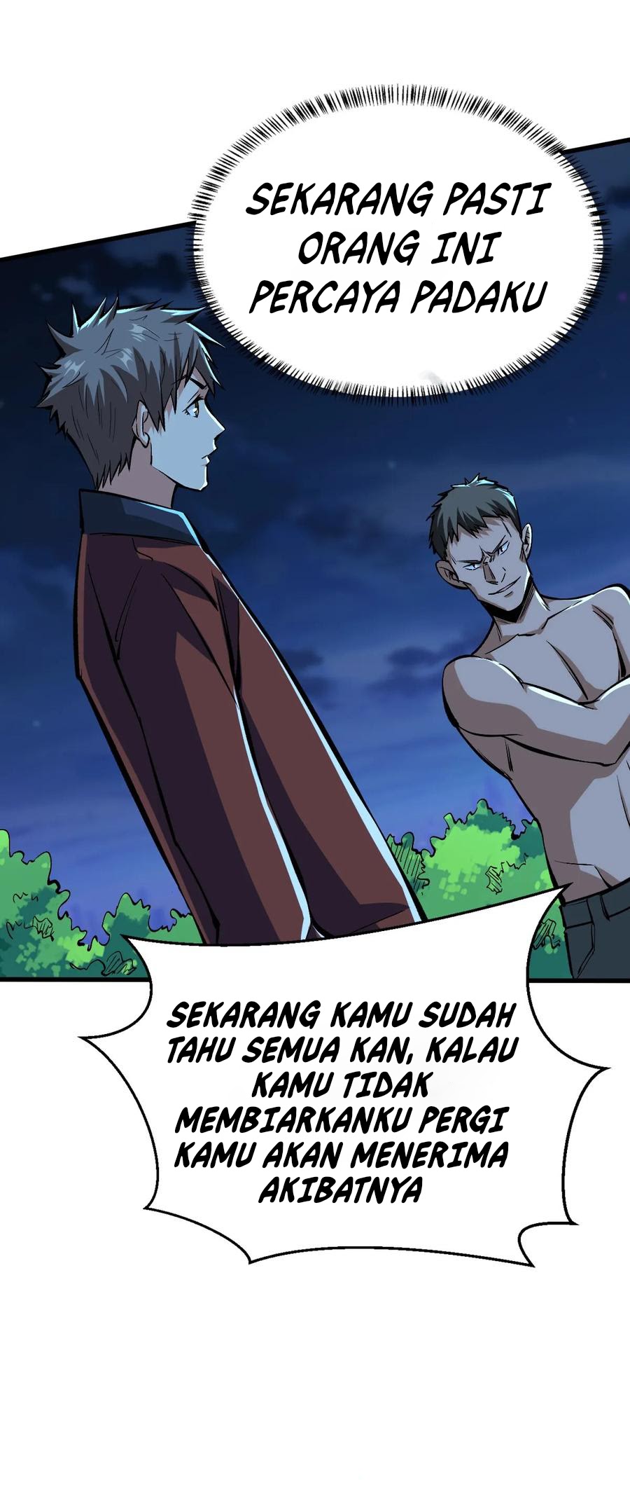 Halaman 22 dari 45