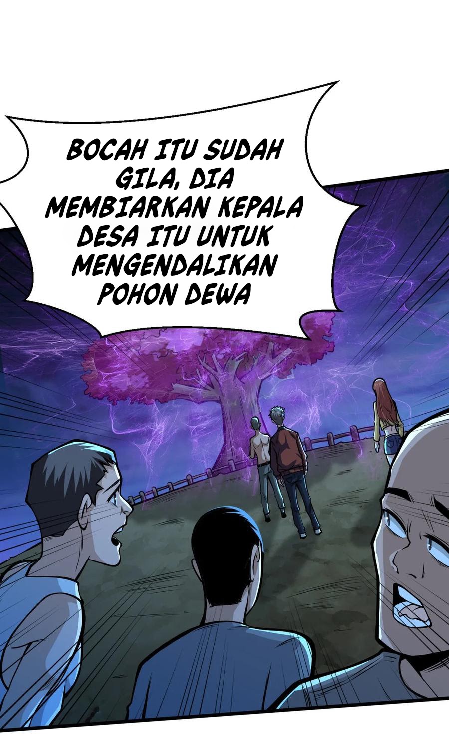 Halaman 24 dari 45