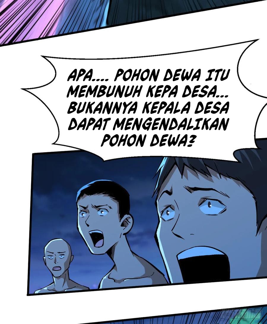 Halaman 28 dari 45
