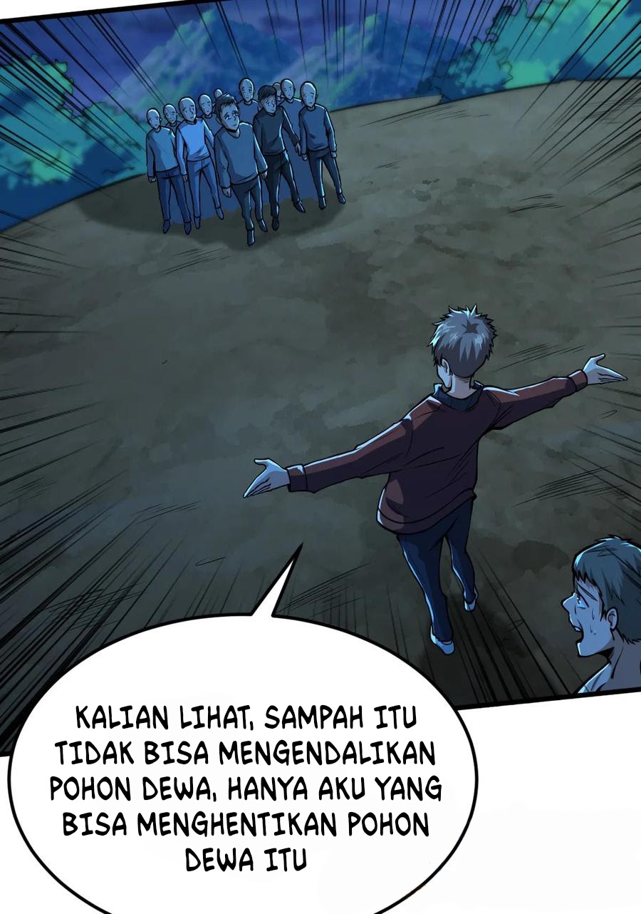 Halaman 29 dari 45