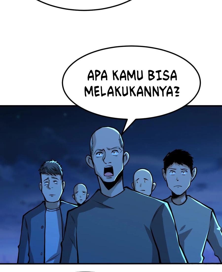 Halaman 30 dari 45