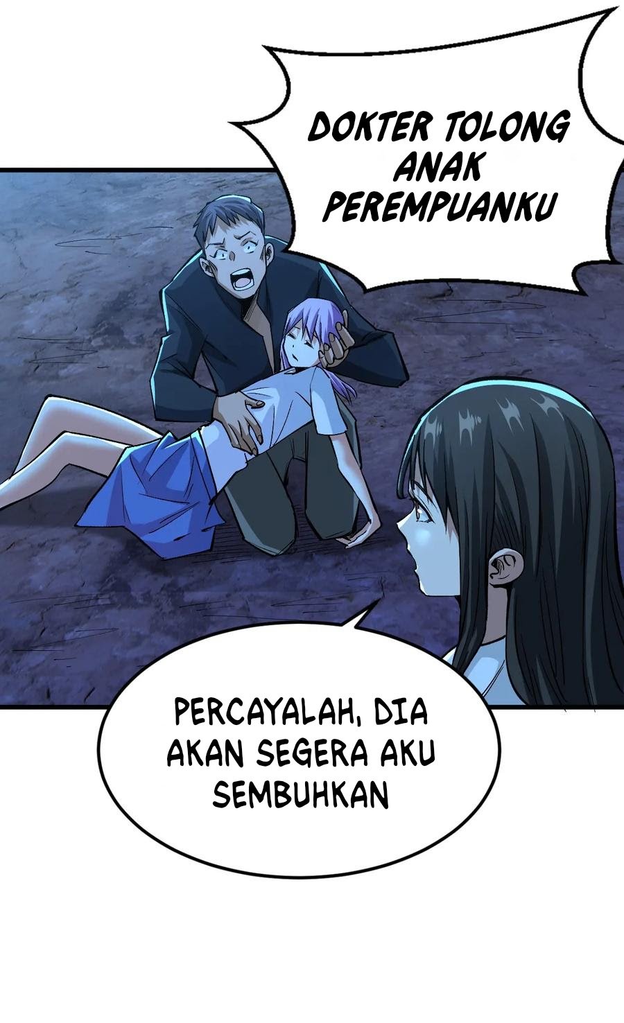 Halaman 4 dari 45