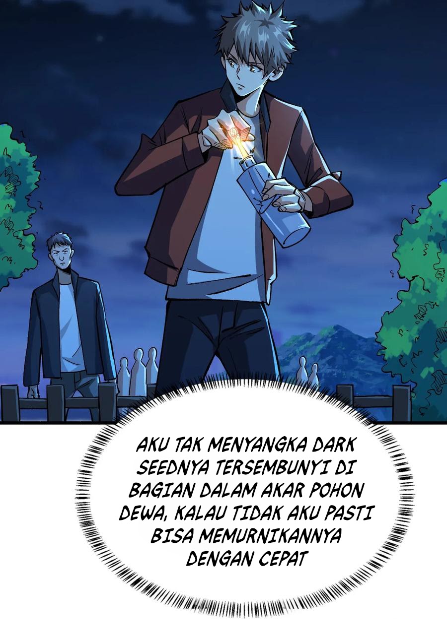 Halaman 33 dari 45