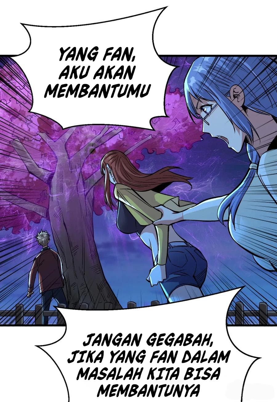 Halaman 34 dari 45