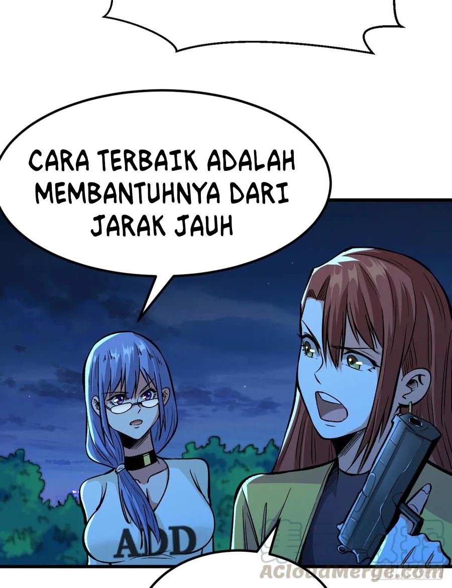 Halaman 35 dari 45
