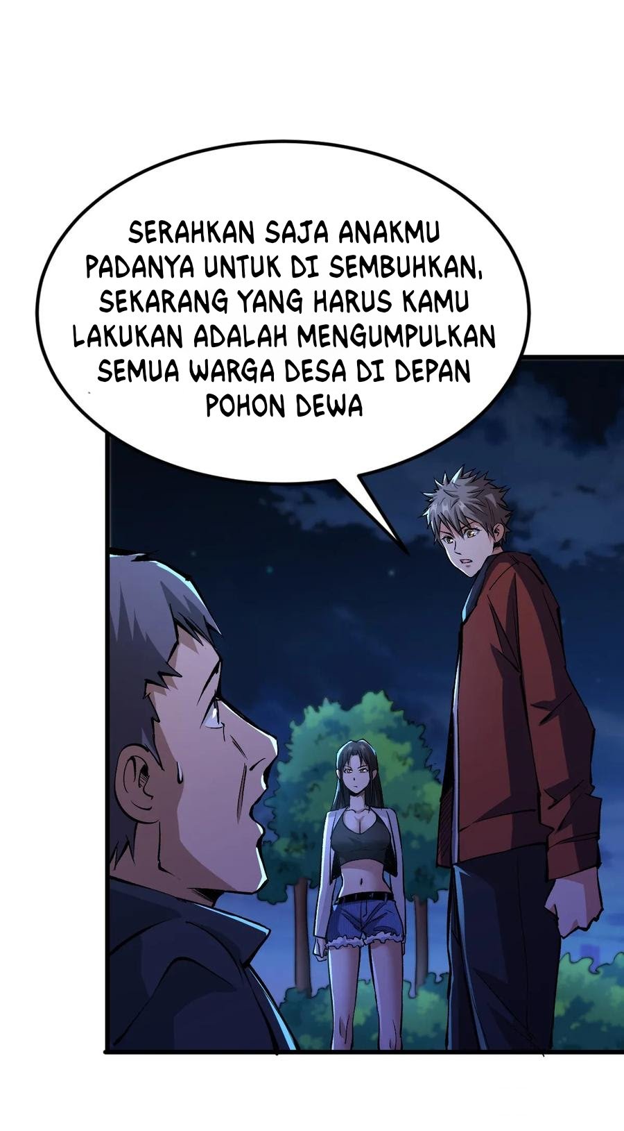 Halaman 5 dari 45
