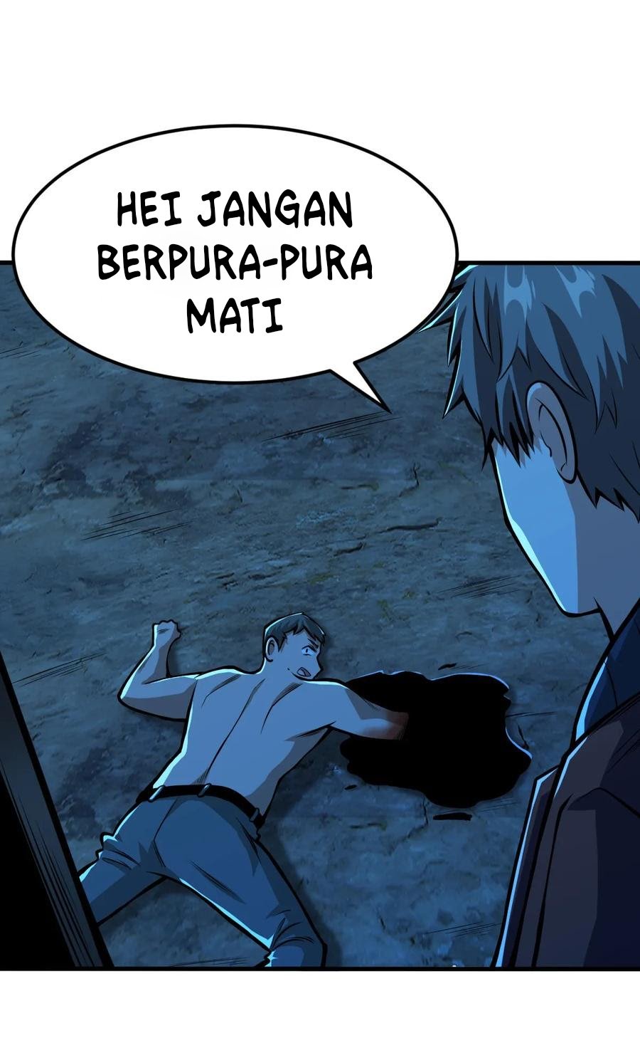 Halaman 8 dari 45