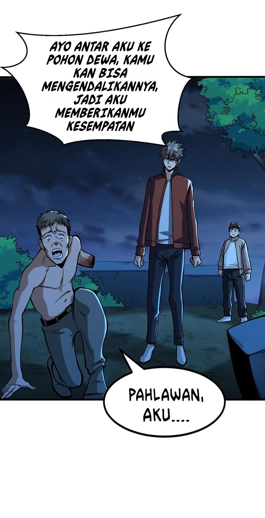 Halaman 9 dari 45