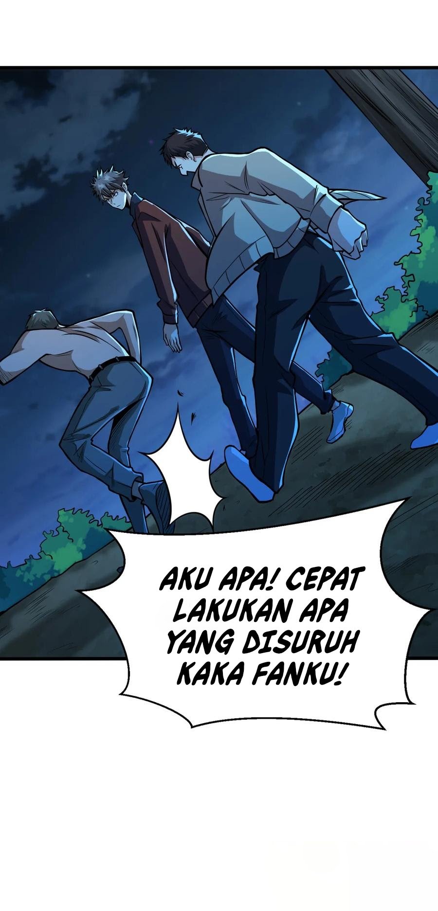 Halaman 10 dari 45