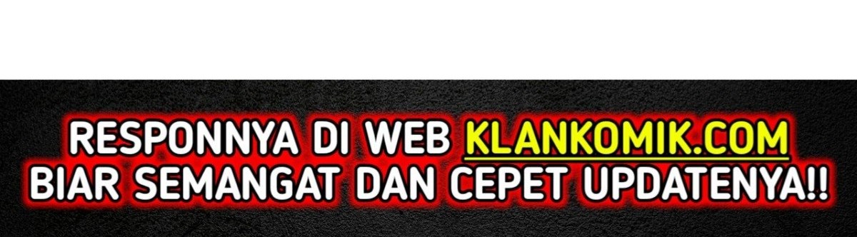 Halaman 16 dari 44