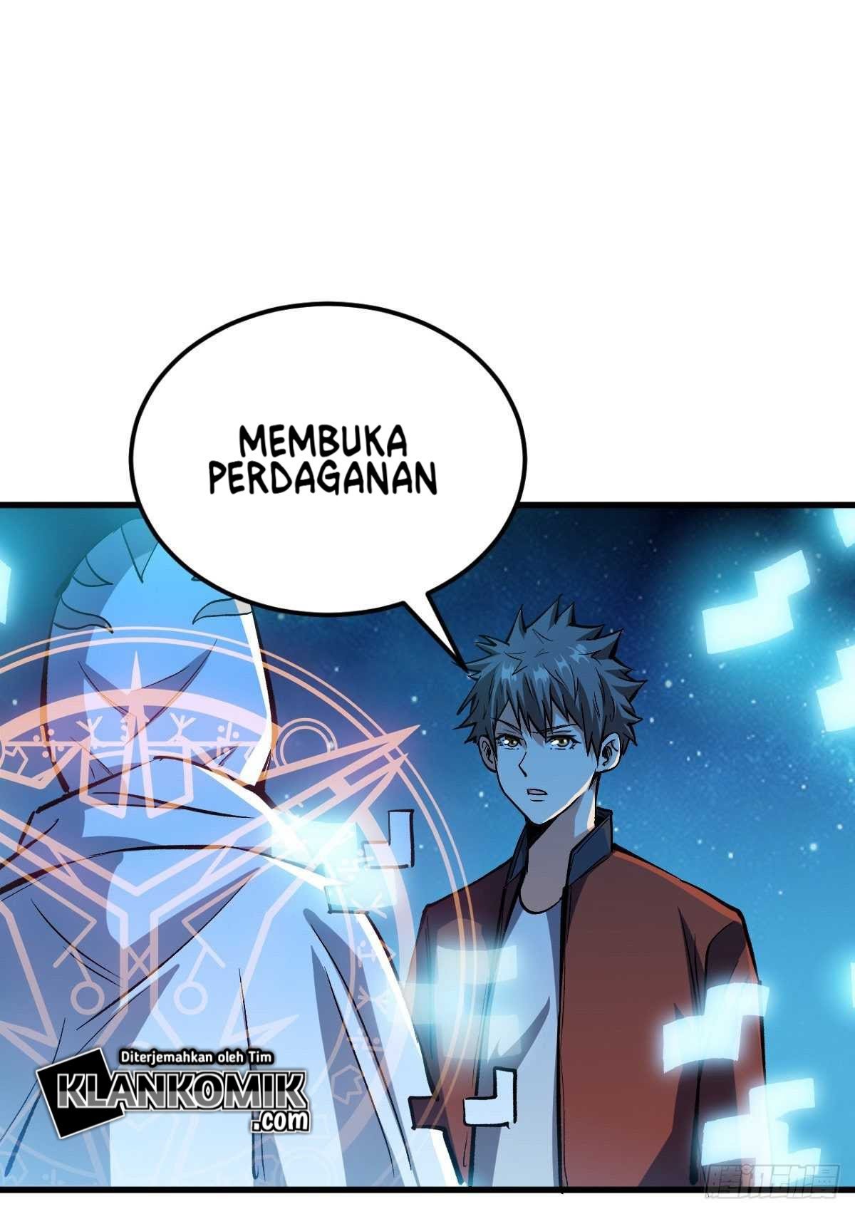 Halaman 18 dari 44
