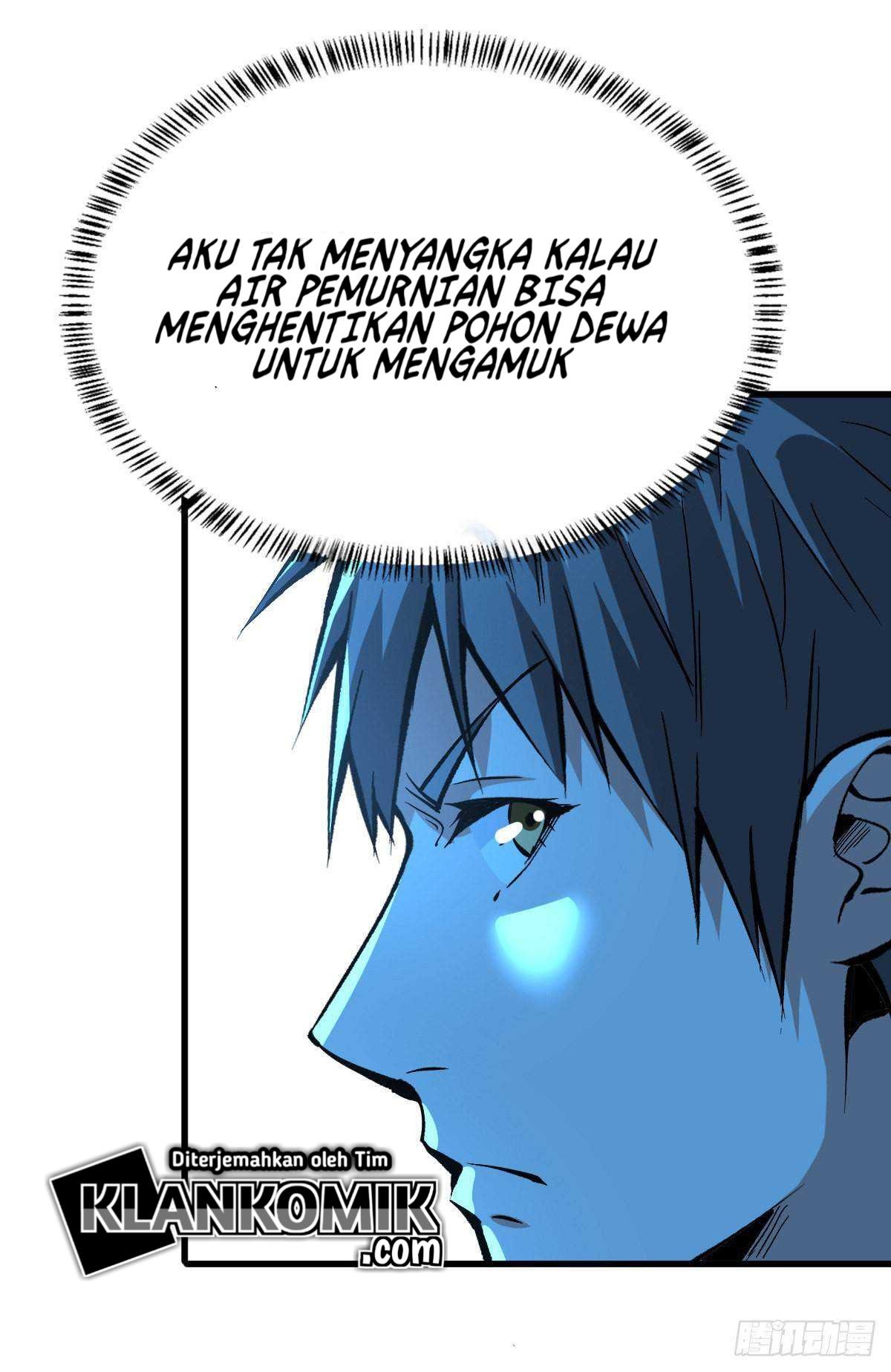 Halaman 19 dari 44
