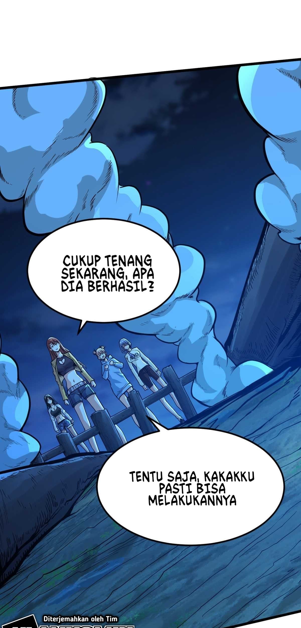 Halaman 21 dari 44