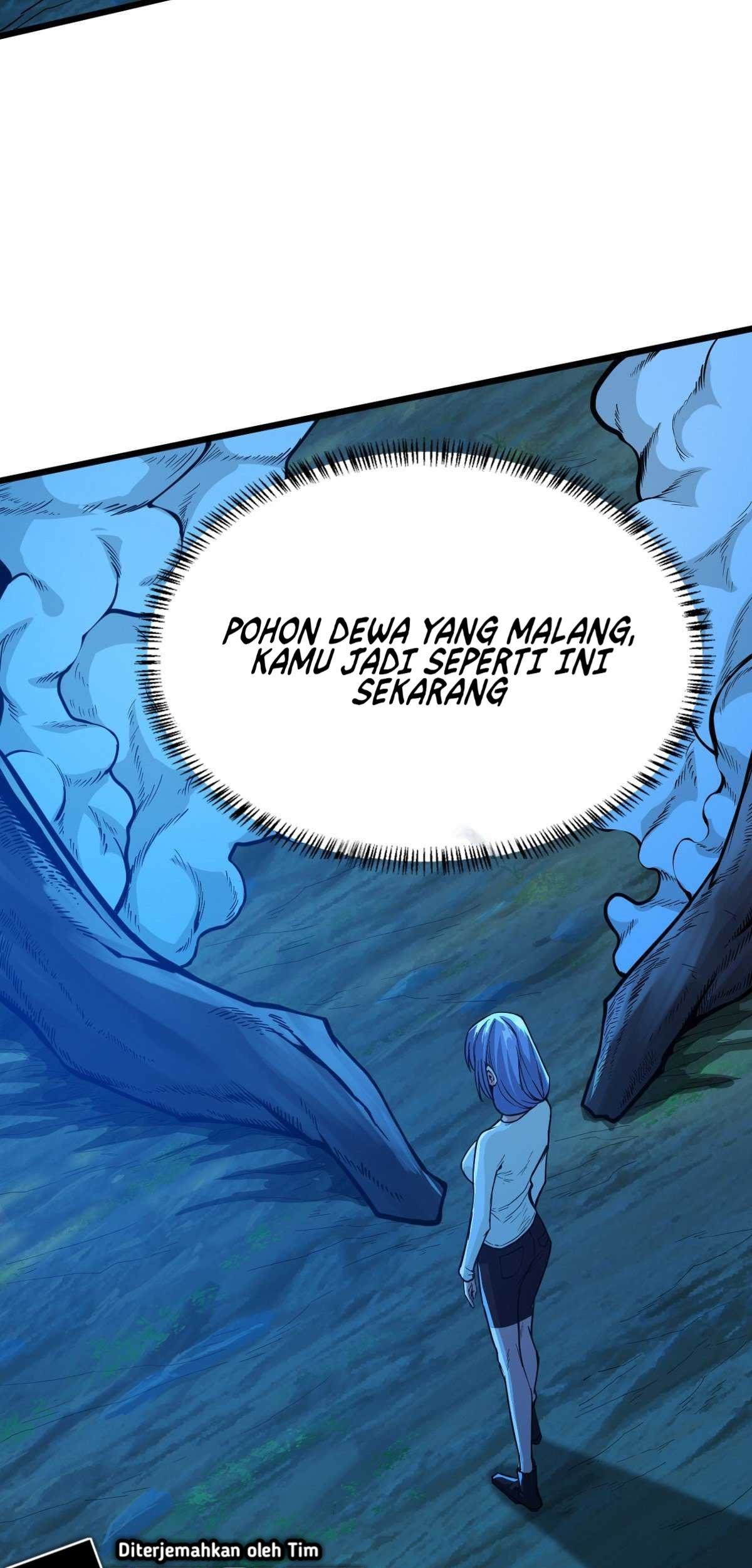 Halaman 23 dari 44
