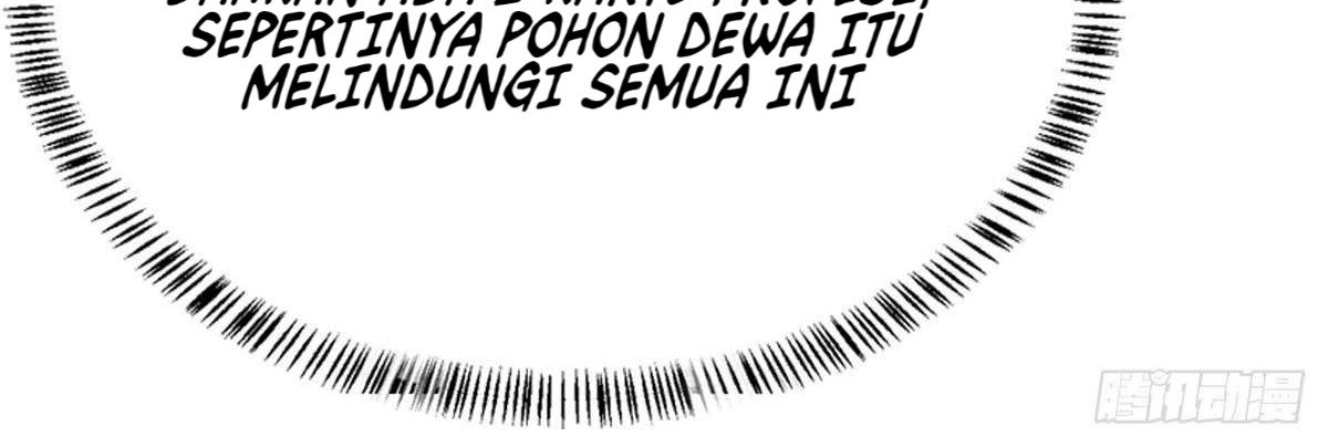 Halaman 27 dari 44