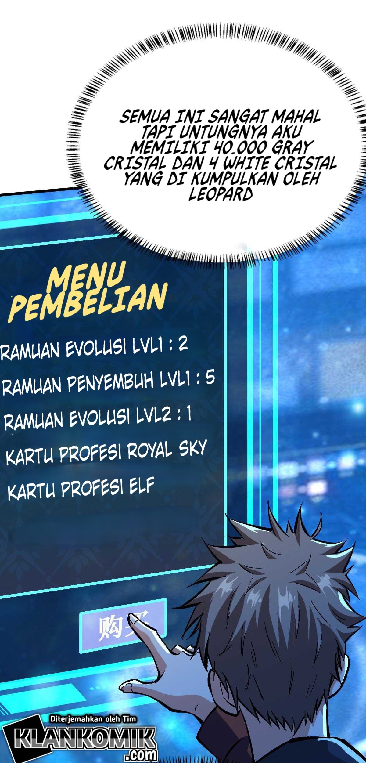 Halaman 28 dari 44
