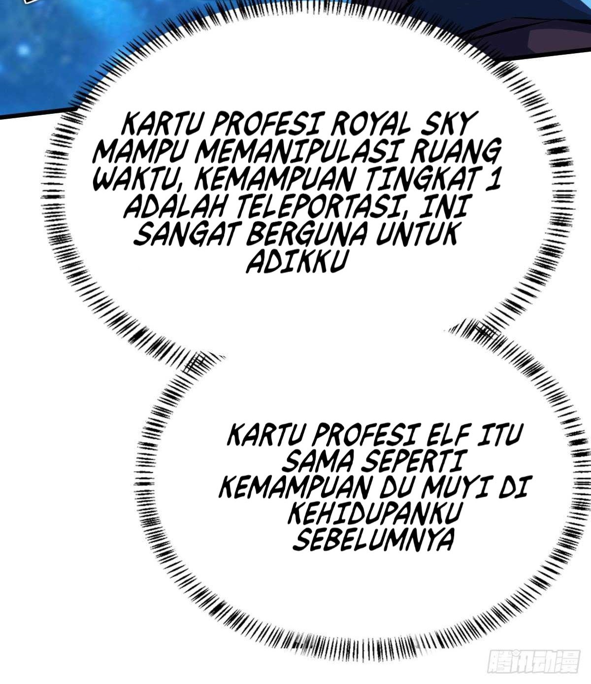 Halaman 29 dari 44