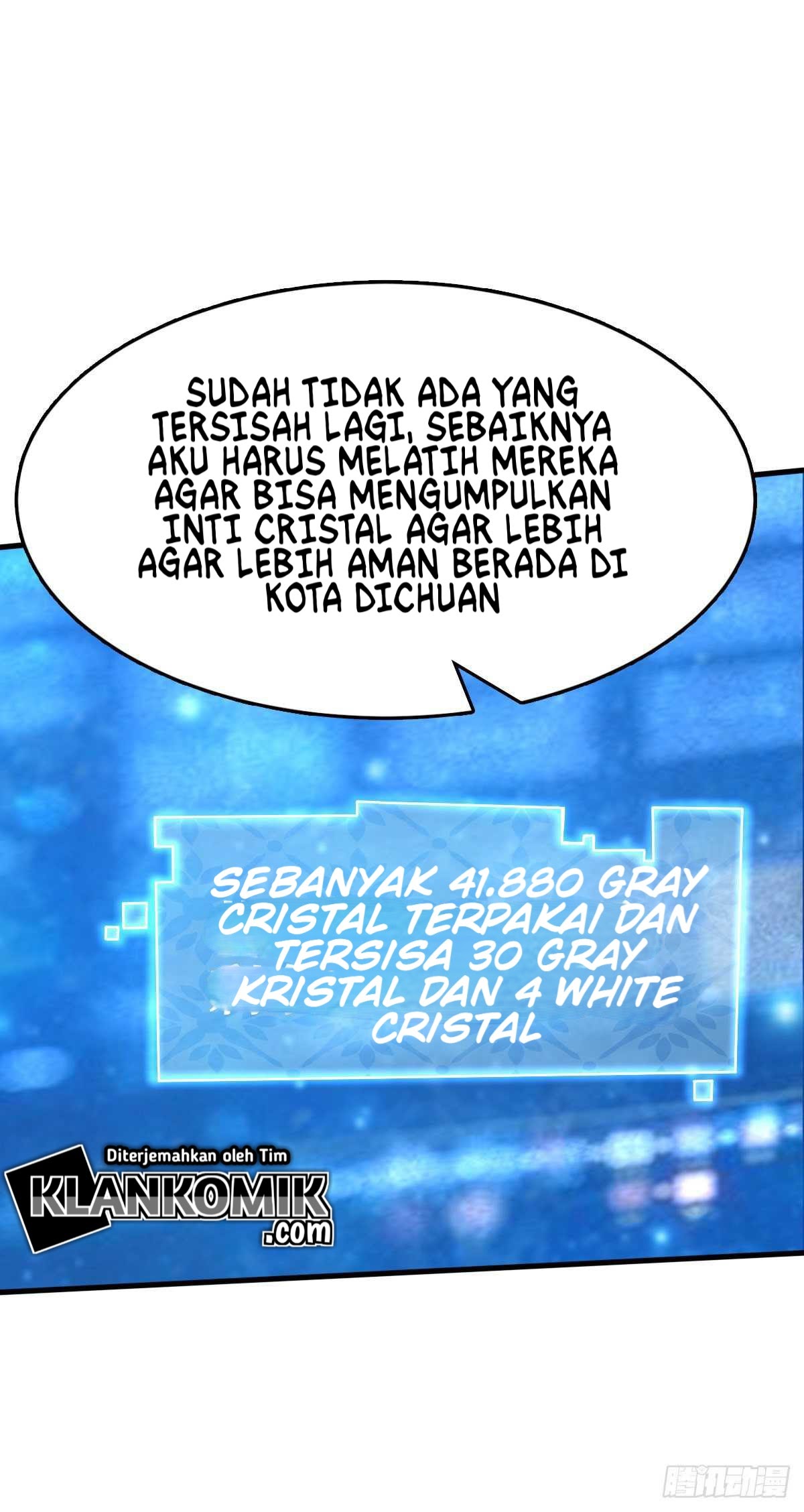 Halaman 30 dari 44