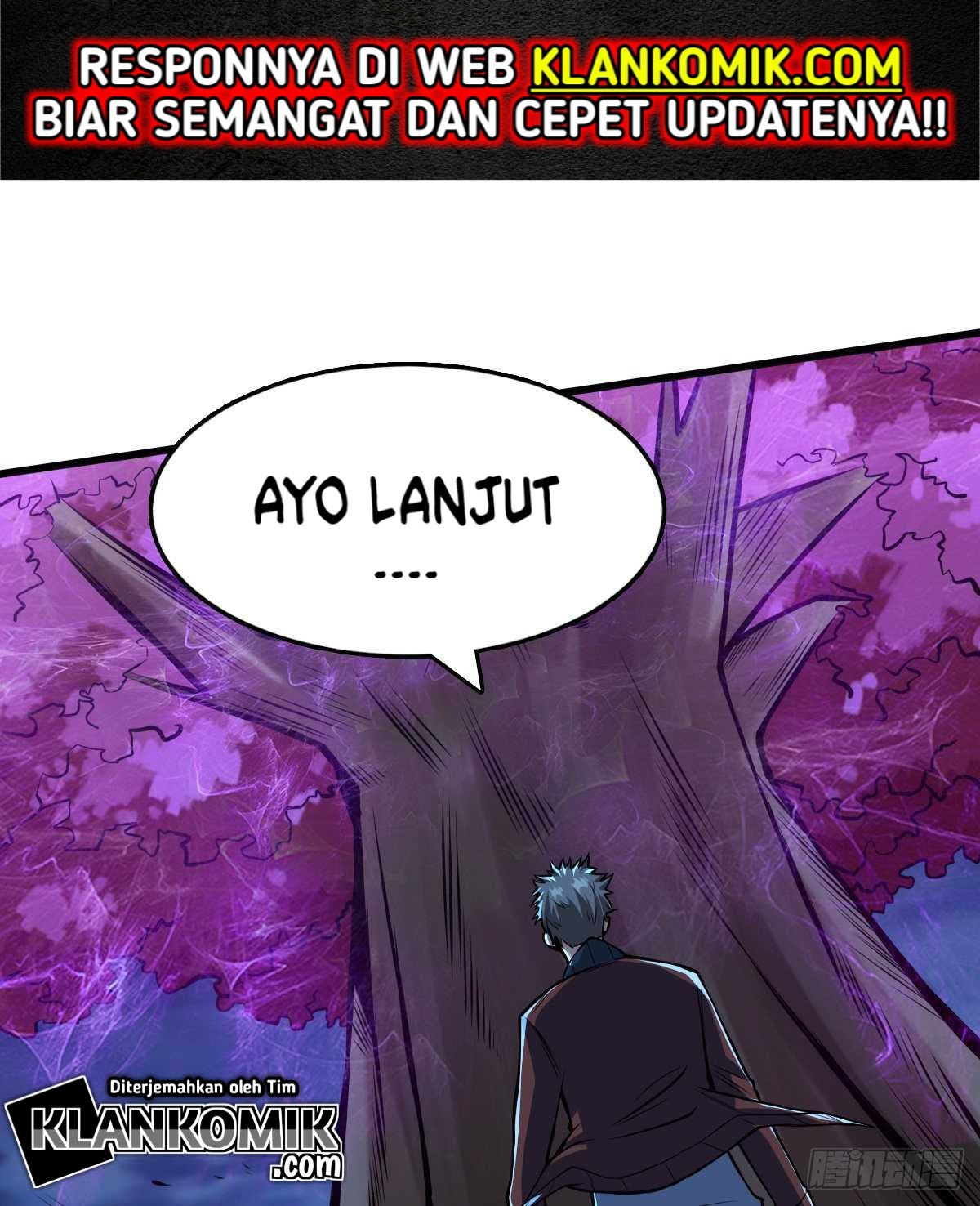 Halaman 32 dari 44