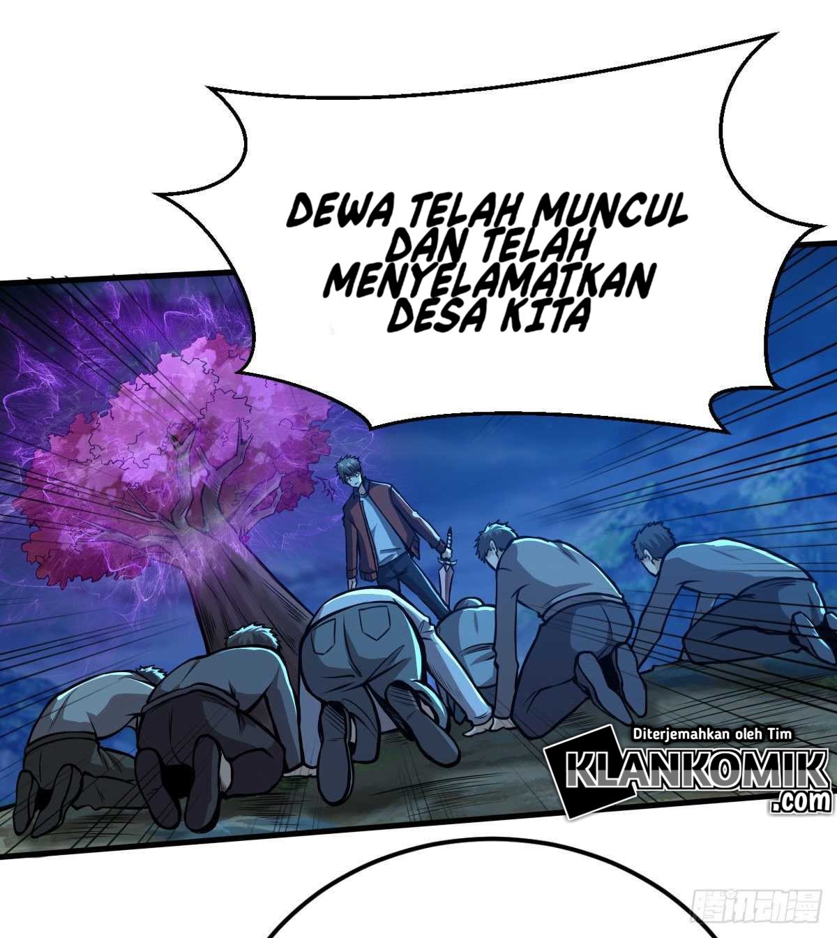 Halaman 34 dari 44