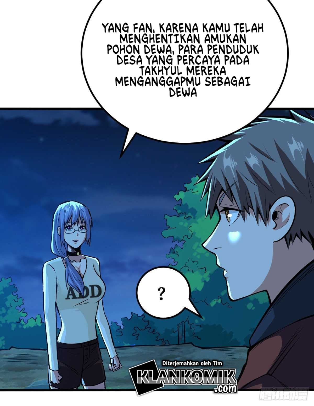 Halaman 35 dari 44
