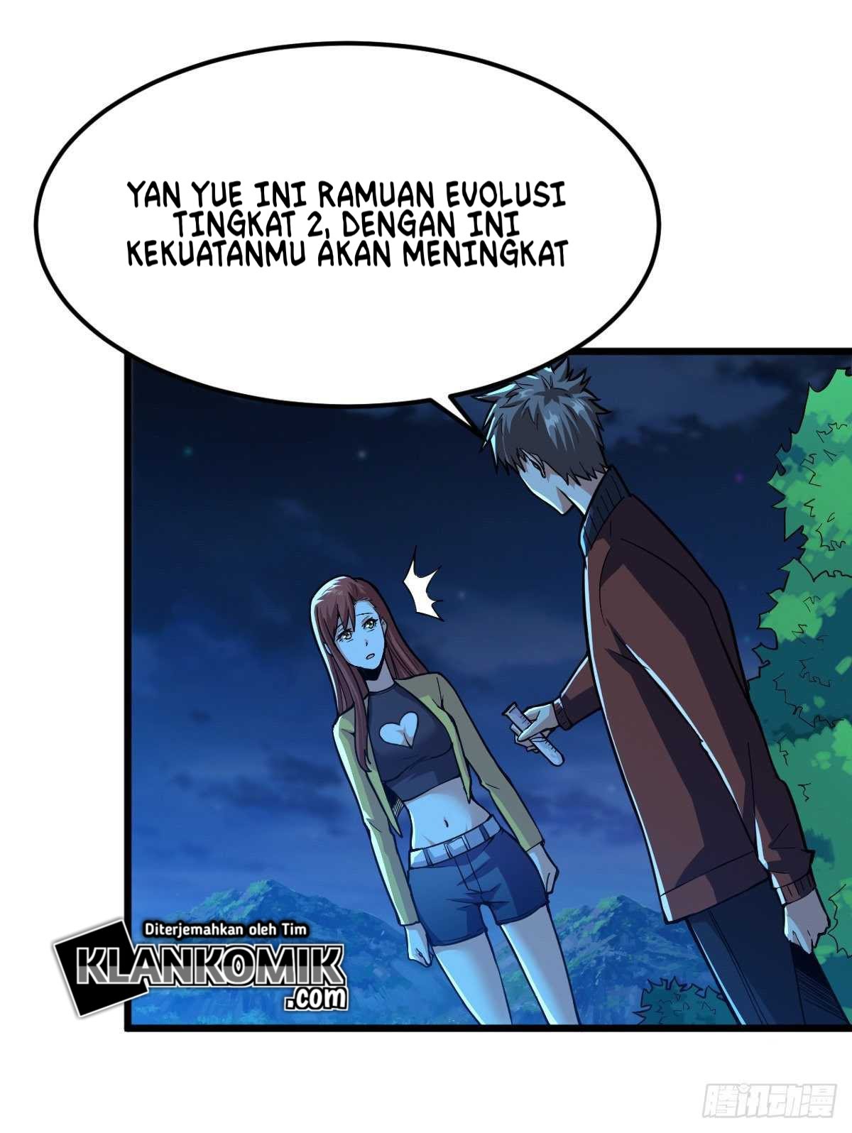 Halaman 39 dari 44