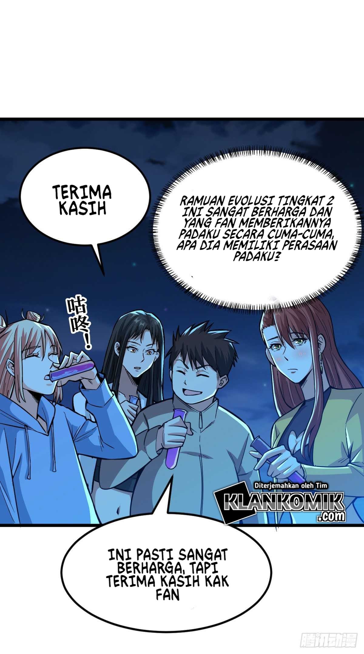 Halaman 40 dari 44
