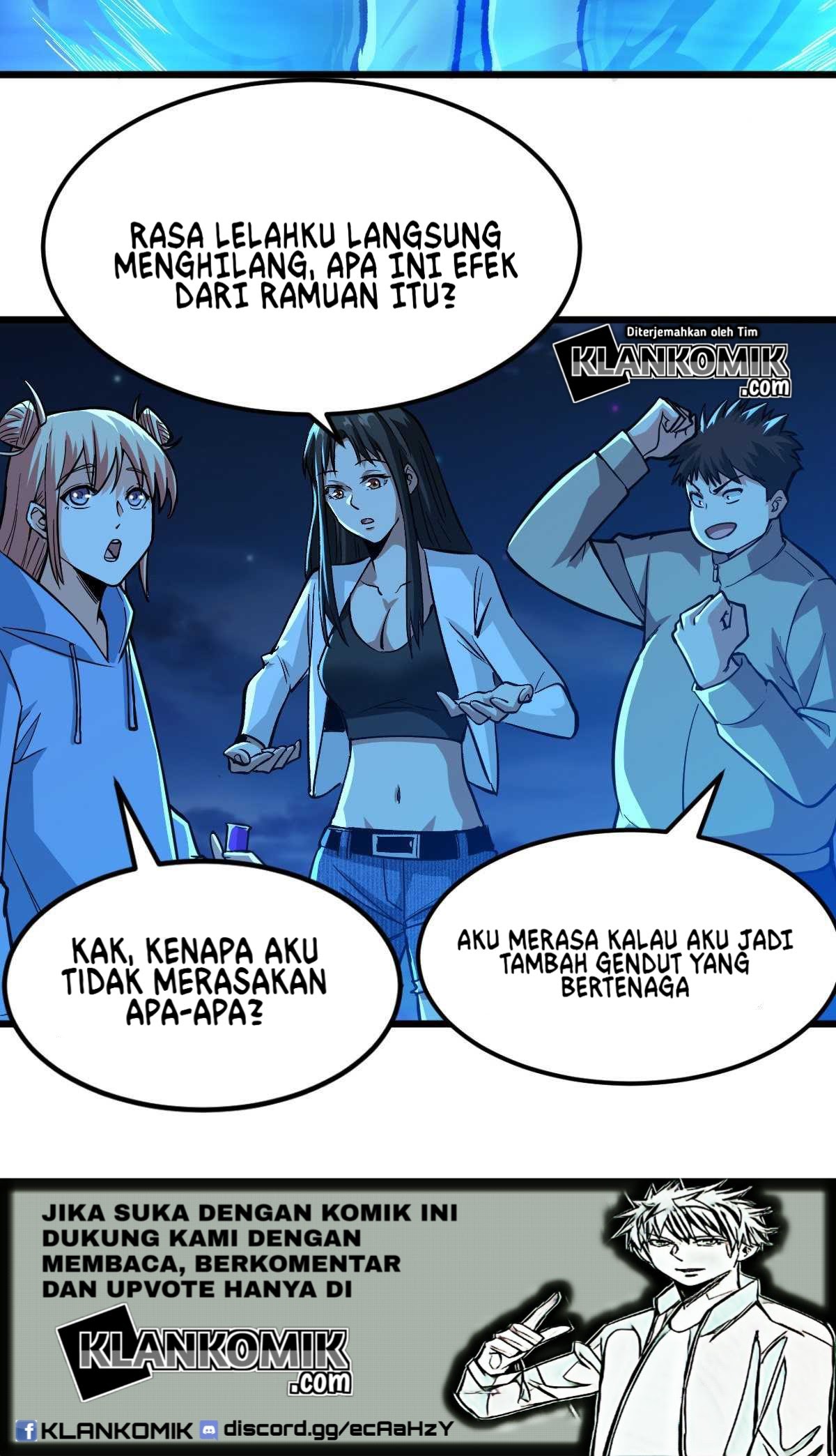 Halaman 42 dari 44
