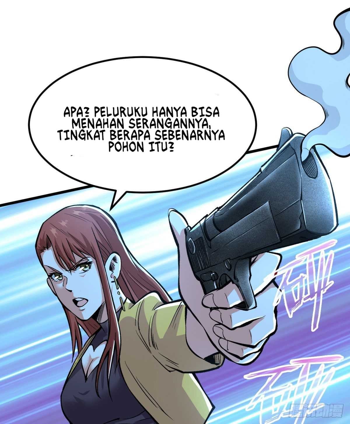 Halaman 8 dari 44