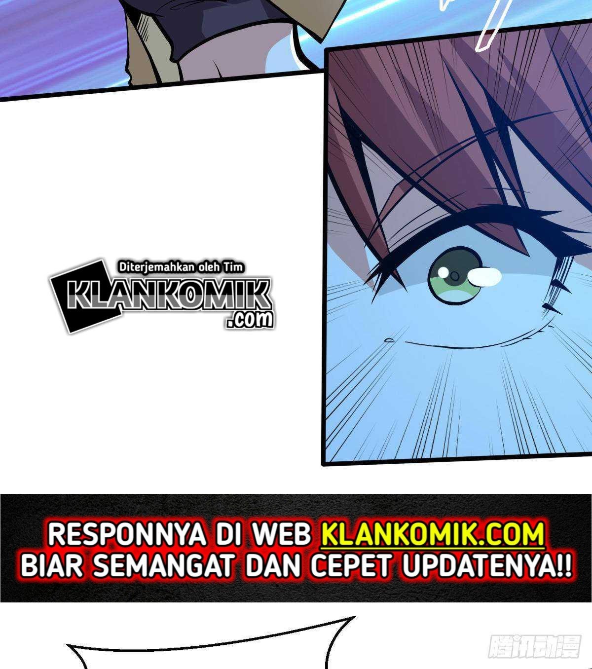 Halaman 9 dari 44