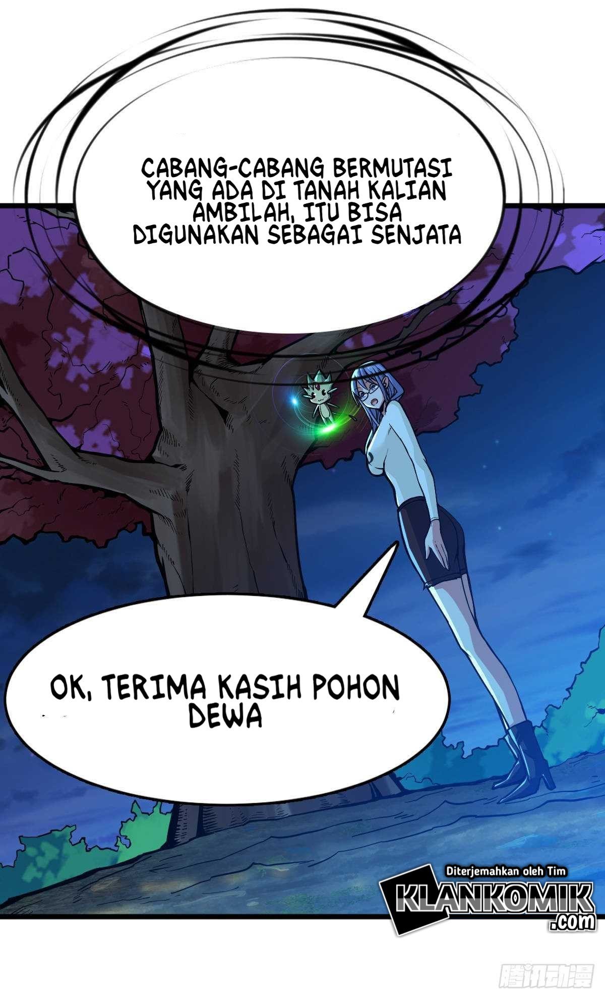 Halaman 13 dari 42