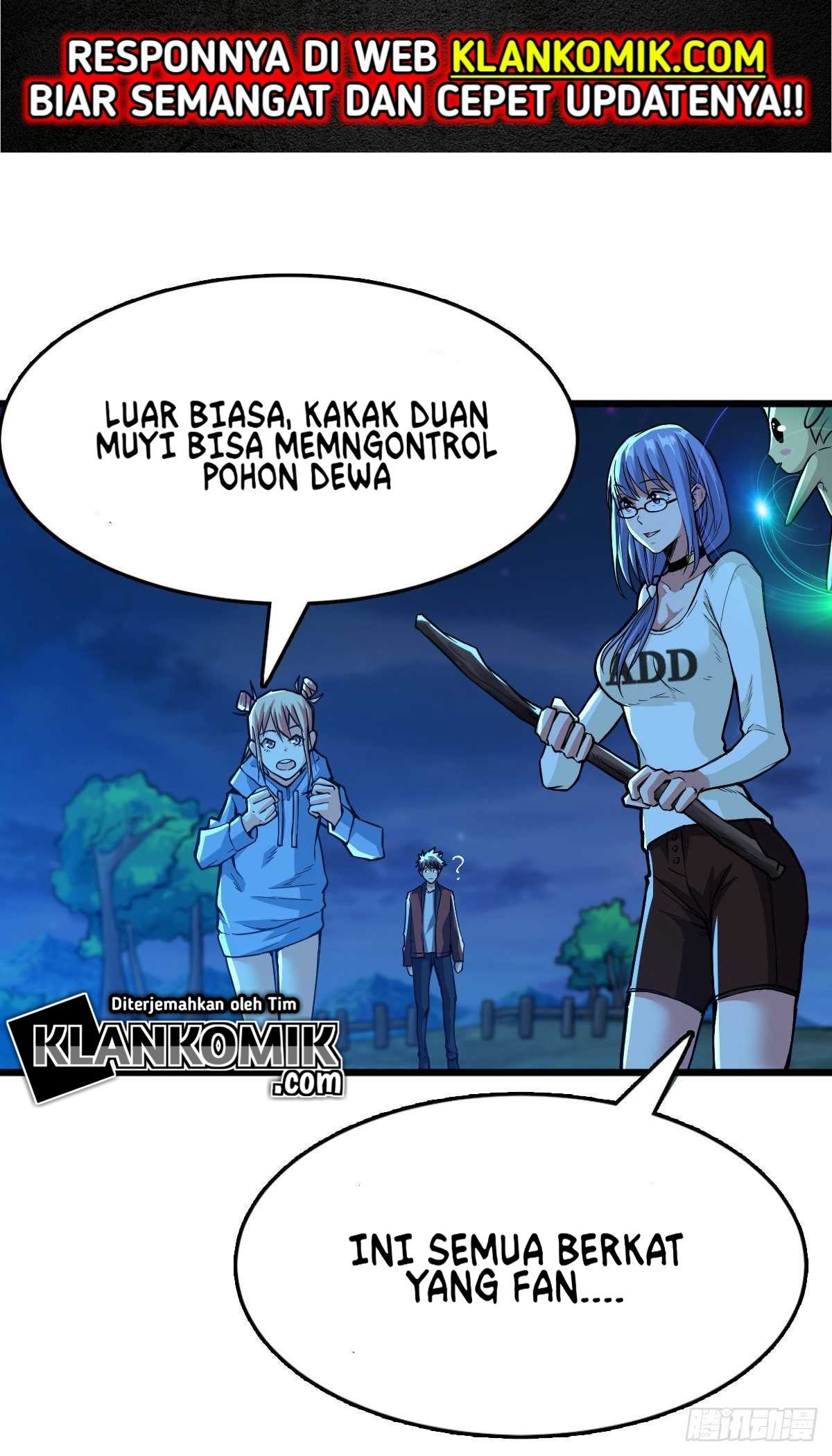 Halaman 14 dari 42