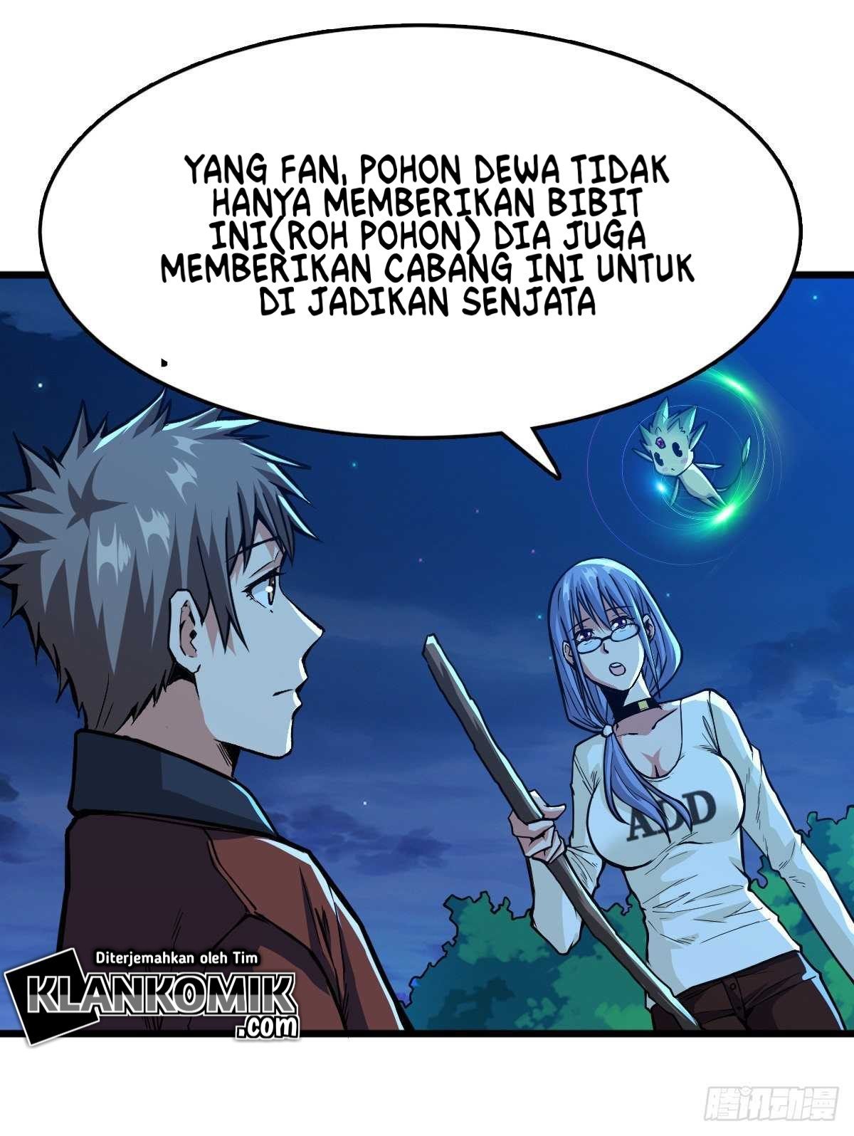 Halaman 15 dari 42