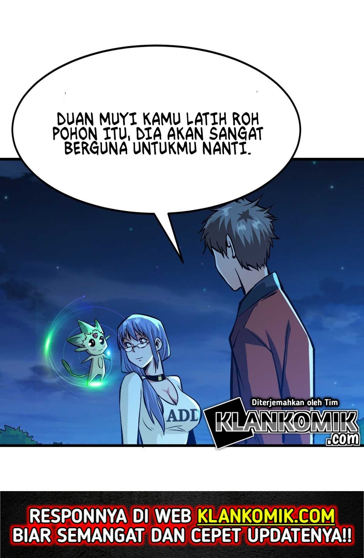 Halaman 17 dari 42