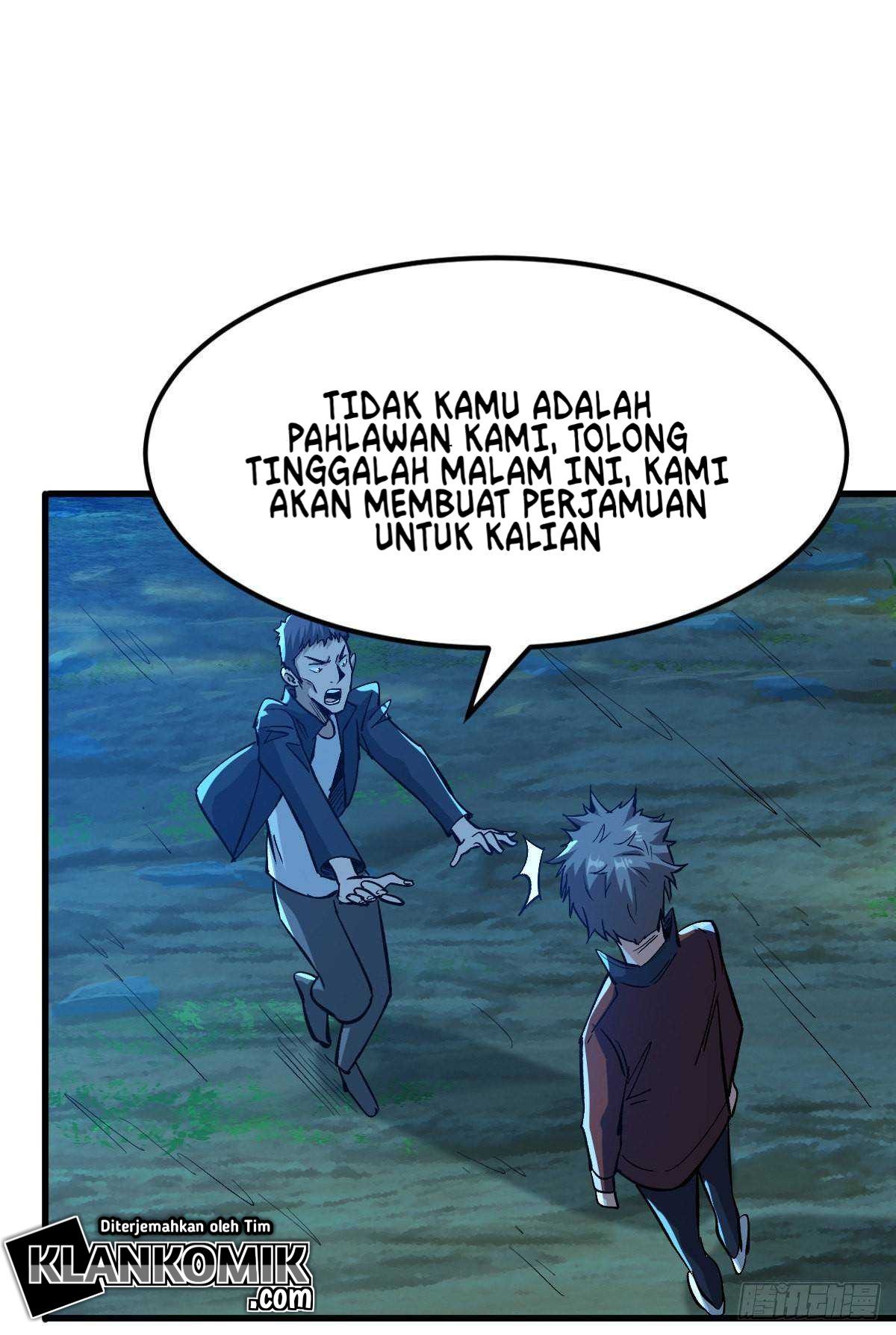 Halaman 20 dari 42