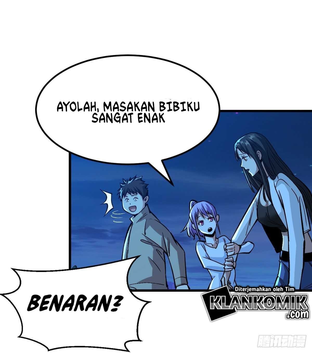 Halaman 21 dari 42