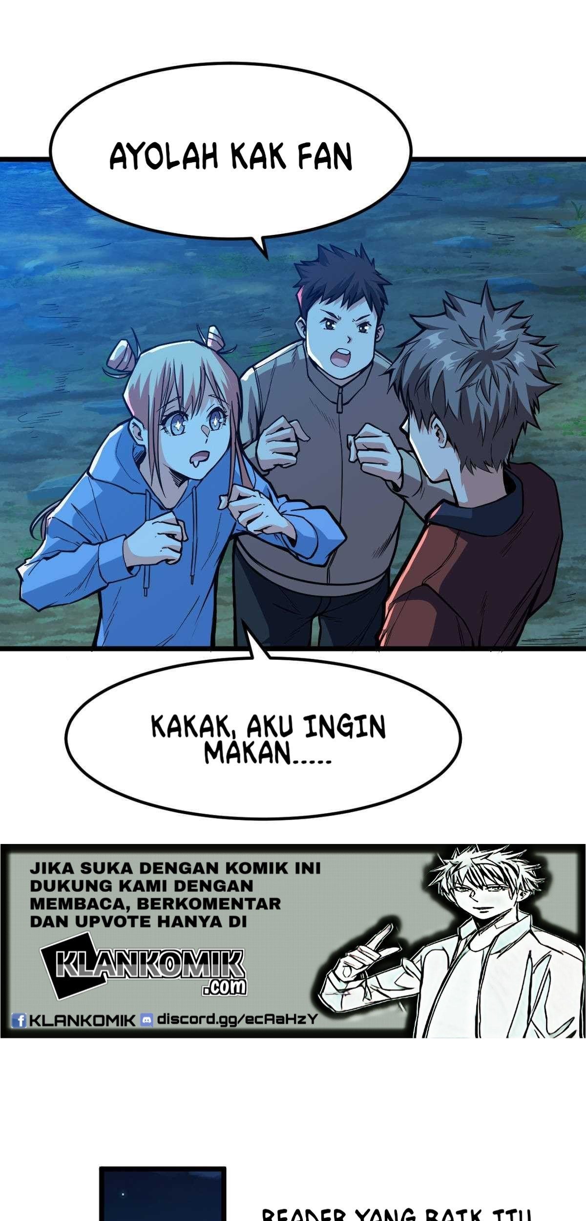 Halaman 22 dari 42