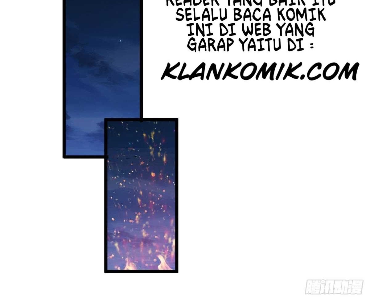 Halaman 23 dari 42