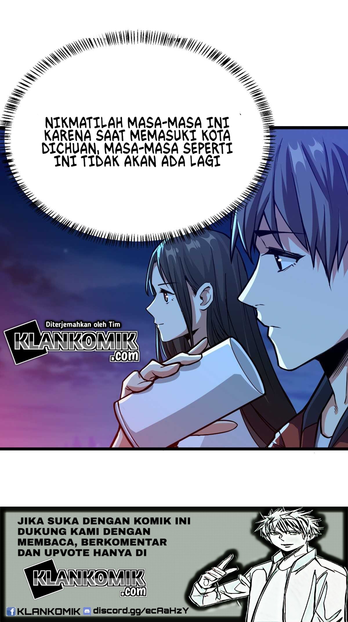 Halaman 26 dari 42
