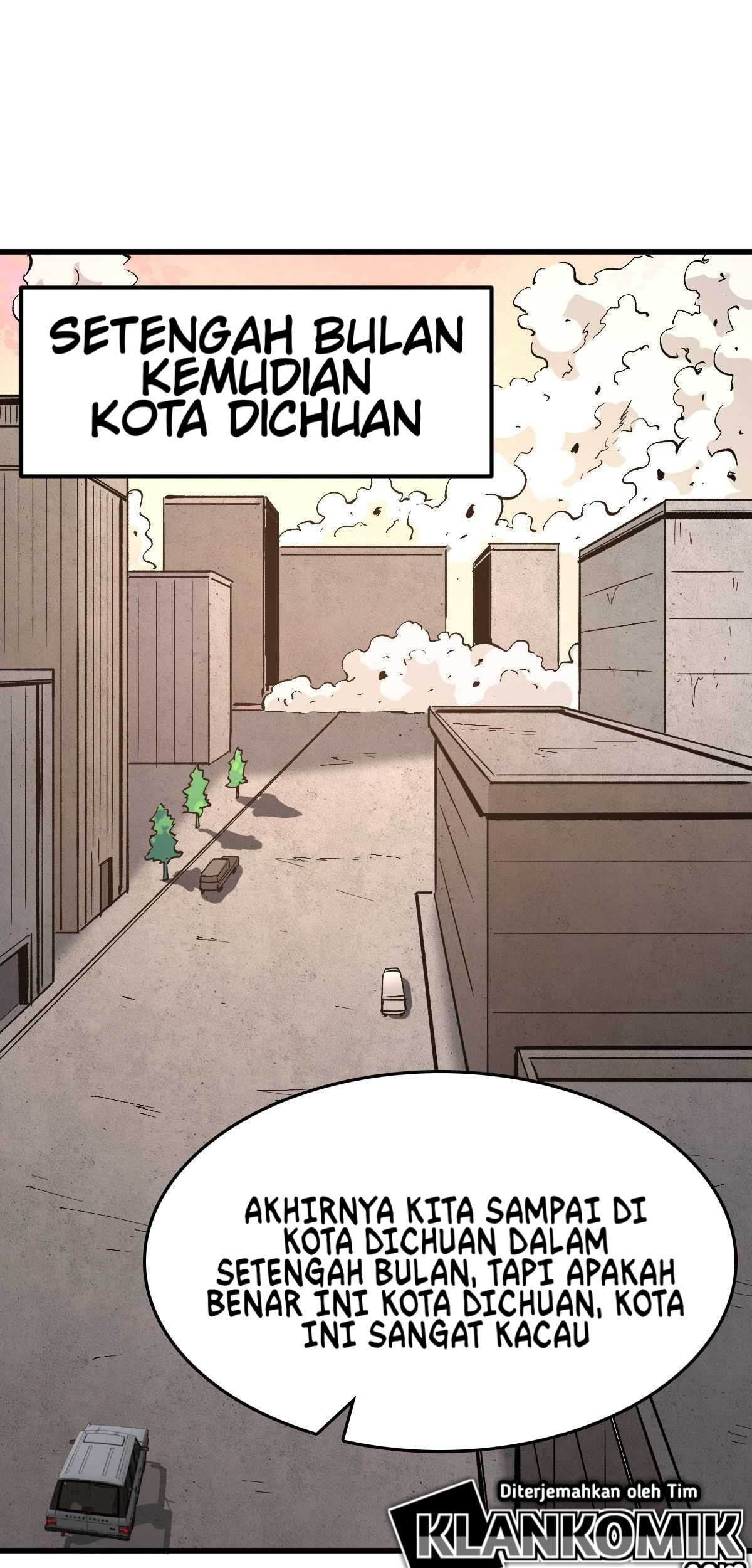 Halaman 27 dari 42