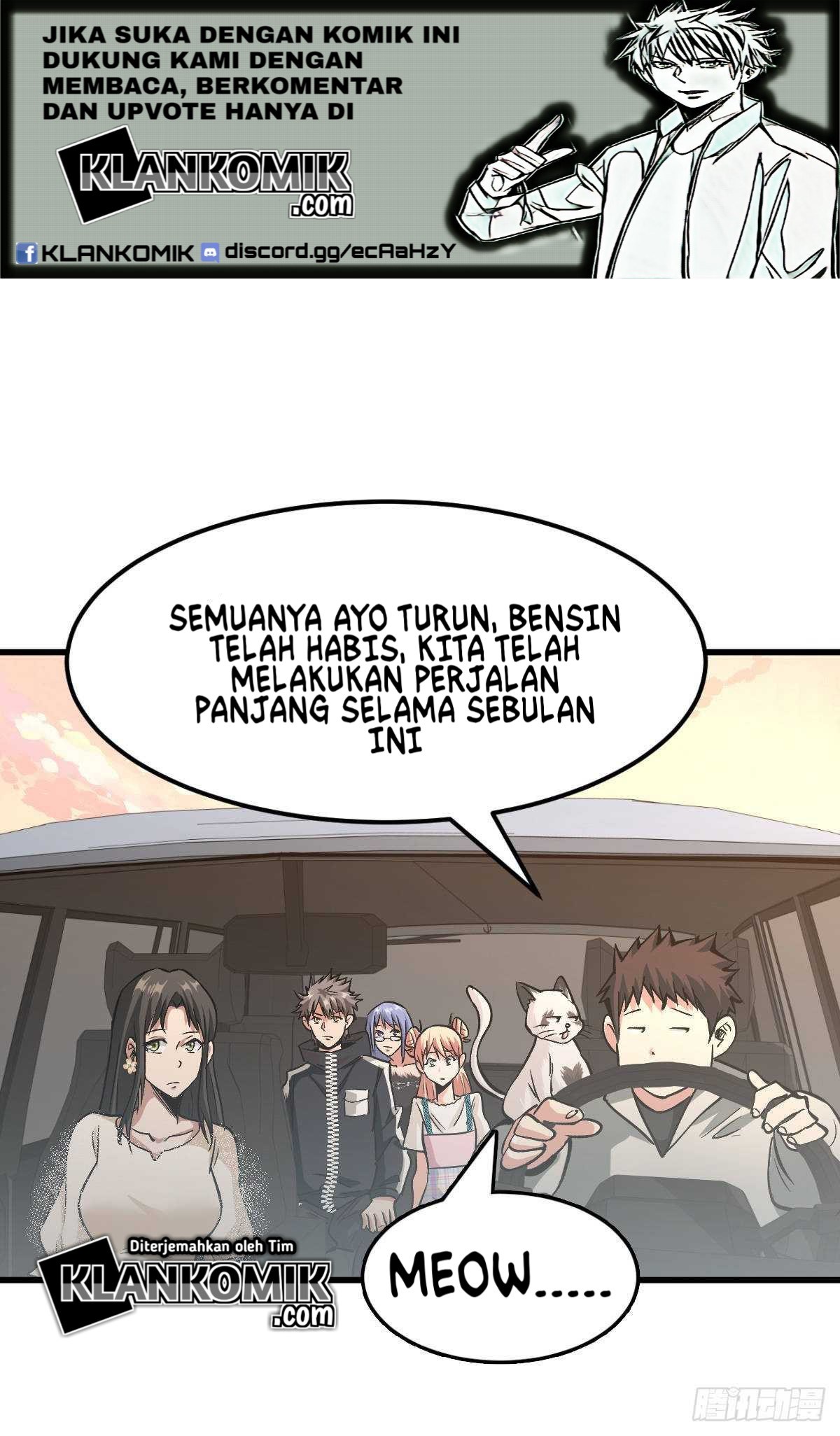 Halaman 29 dari 42