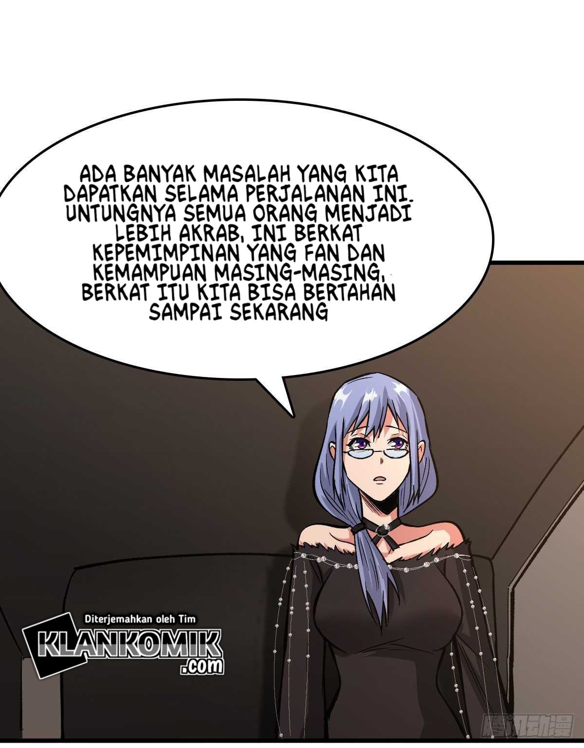 Halaman 30 dari 42