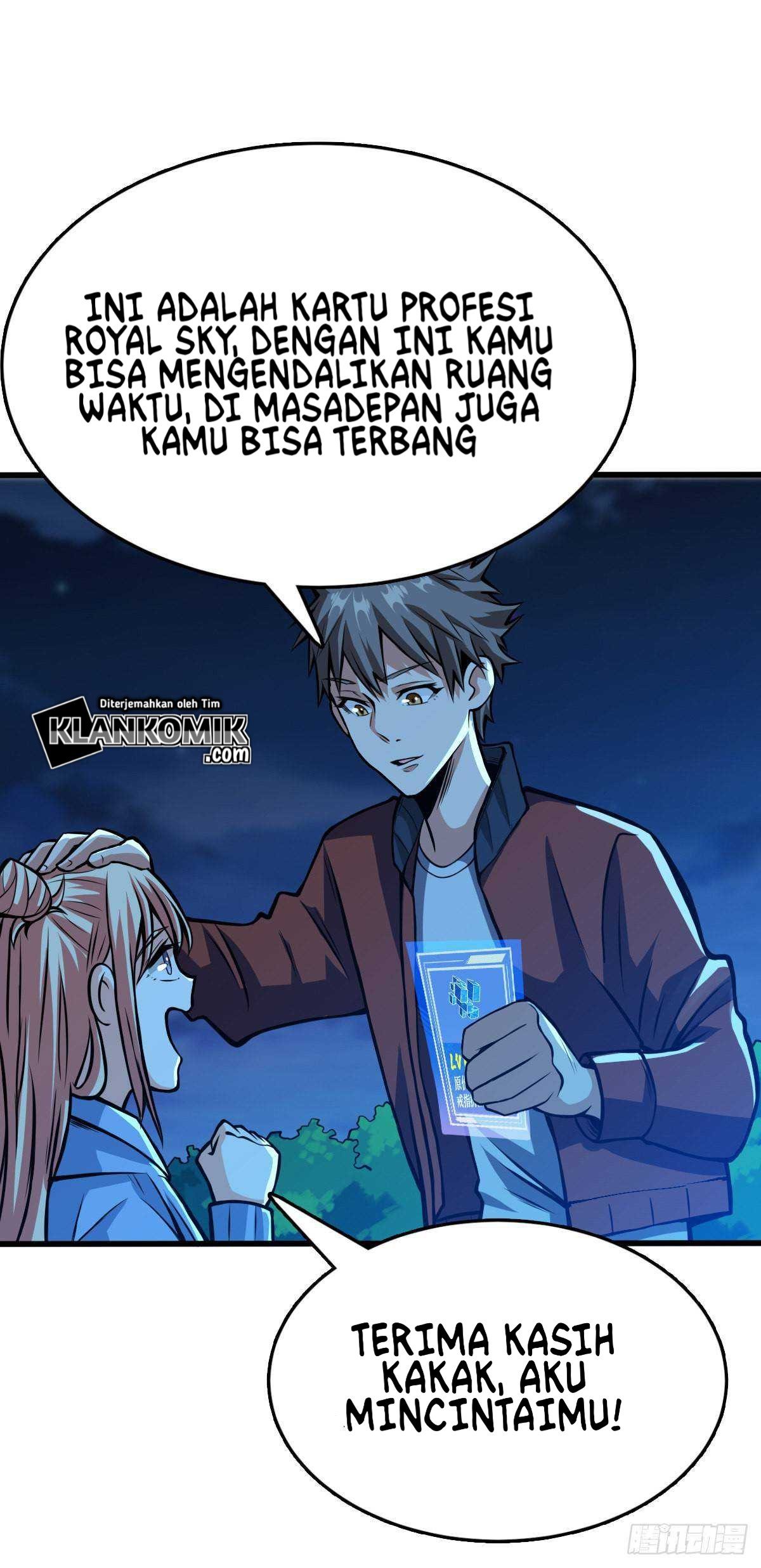 Halaman 4 dari 42